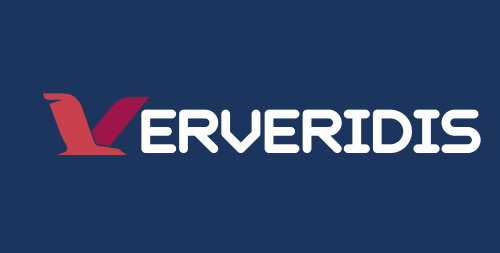 VERVERIDIS - LOGO.png